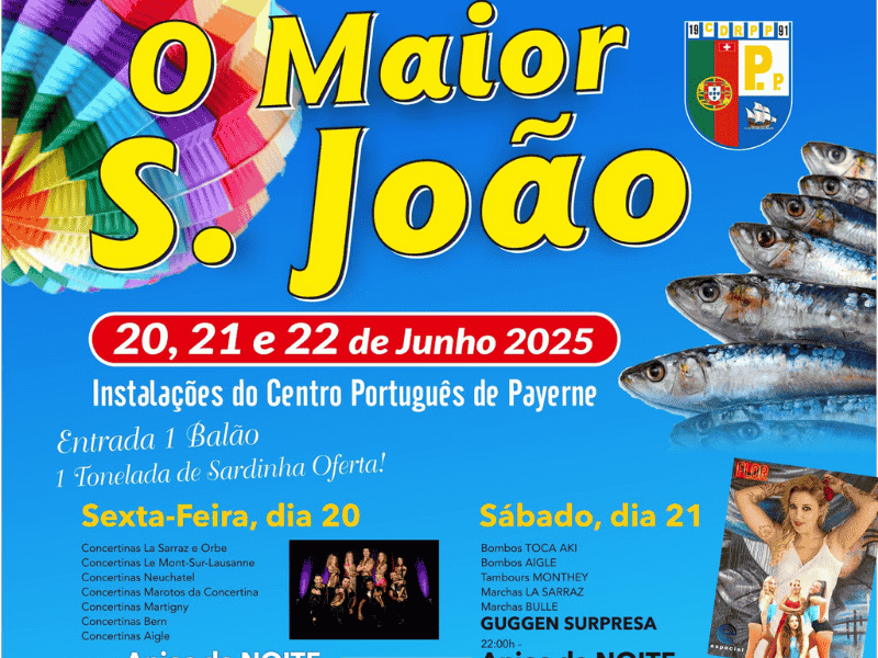 imagem-evento